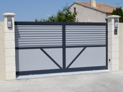 Pose de menuiseries Nancy