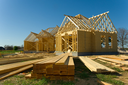 Entreprise de bâtiment Bertrambois