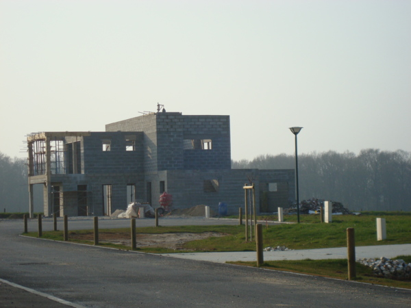 Maçonnerie dans la Meurthe-et-Moselle