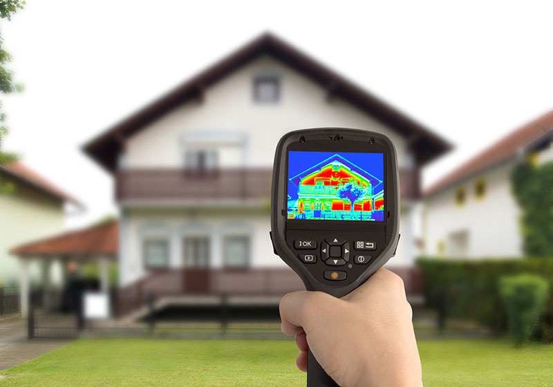 Diagnostic immobilier à Nancy
