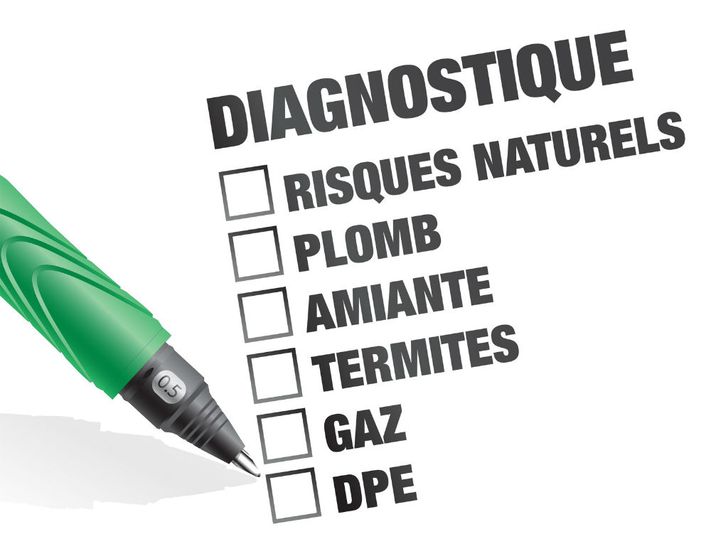 Diagnostic-immobilier Longwy