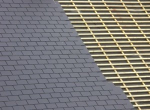 Offres d'emploi couvreur Nancy