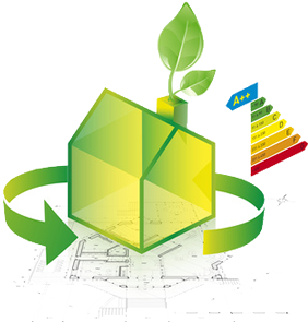 Bilan thermique Dommartin-sous-Amance