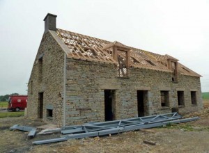 Architecte Nancy