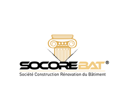 SOCOREBAT® - Construction, Rénovation, Extension et Aménagement des combles à Nancy dans la Meurthe-et-Moselle