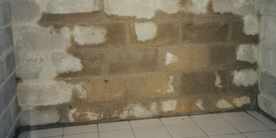 SOCOREBAT - Entreprise de Traitement d'humidité des murs, cave, sous-sols  à Nancy